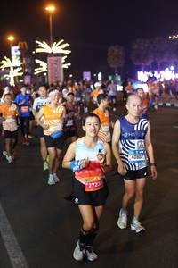 BIB: 2723, 40802
                            <button type="button" onclick="openModal(23173483)" class="btn btn-primary btn-sm float-right btn-popup" data-toggle="modal" data-target=".modal-high-quality">
                        <i class="fas fa-shopping-cart"></i> Add to Cart
                    </button>
                                            <button type="button" onclick="isThisMe(23173483, true)" class="btn btn-success btn-sm float-right btn-popup btn-isme hidden" data-toggle="tooltip" data-placement="bottom" title="นี่คือรูปของคุณใช่ไหม คลิกที่นี่เพื่อเอาเข้าอัลบั้ม">
                        <i class="fas fa-plus"></i> Add to album
                    </button>
                    <button type="button" onclick="isThisMe(23173483, false)" class="btn btn-warning btn-sm float-right btn-popup btn-isnotme hidden">
                        <i class="fas fa-ban"></i> Remove from album
                    </button>
